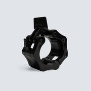 Colliers de sécurité pour barre olympique – Lock Jaw Collar (paire) 