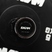 Barre Hexagonale – Trap Bar 