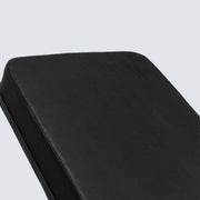 Flat Bench | Banc plat professionnel pour l’entraînement