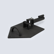 Barre en T pour Landmine