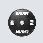 Disque Bumper Performance 