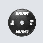 Disque Bumper Performance 