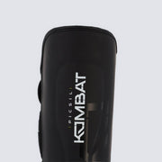 Espinilleras Kronos Ultra G - Kickboxing y MMA