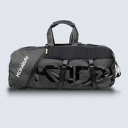 Sac de sport convertible Arts Martiaux Duffle