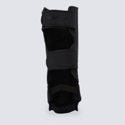 Espinilleras Kronos Ultra G - Kickboxing y MMA