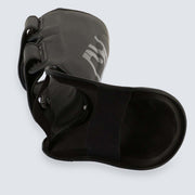 Espinilleras Kronos Ultra G - Kickboxing y MMA