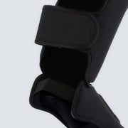 Espinilleras Kronos Ultra G - Kickboxing y MMA