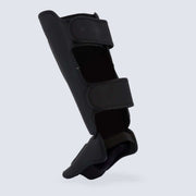 Espinilleras Kronos Ultra G - Kickboxing y MMA