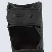 Espinilleras Kronos Ultra G - Kickboxing y MMA